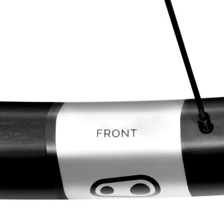 Synthesis Enduro Alloy