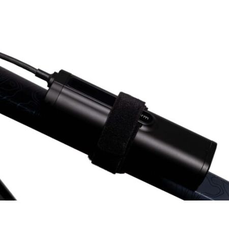 XSV G2.1