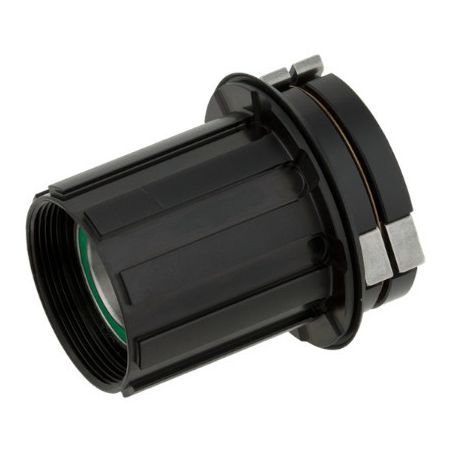 MTB Fade Freilauf