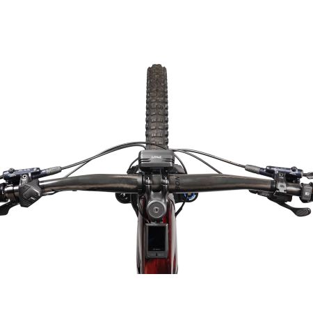SL MiniMax für E-Bikes
