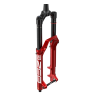 ZEB Ultimate Charger 3.1 RC2 A3 Federgabel
