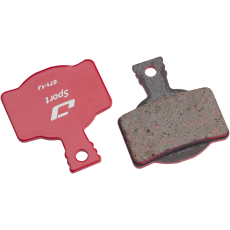 Magura Sport Disc Bremsbeläge