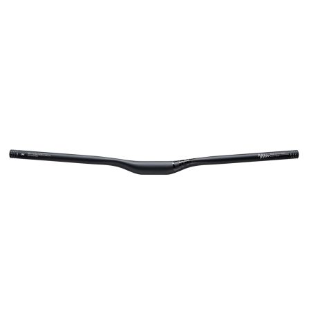 V2 Carbon Lenker