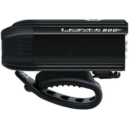Micro Drive 800+
