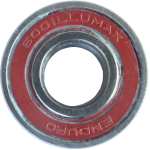 6001 MAX Rillenkugellager
