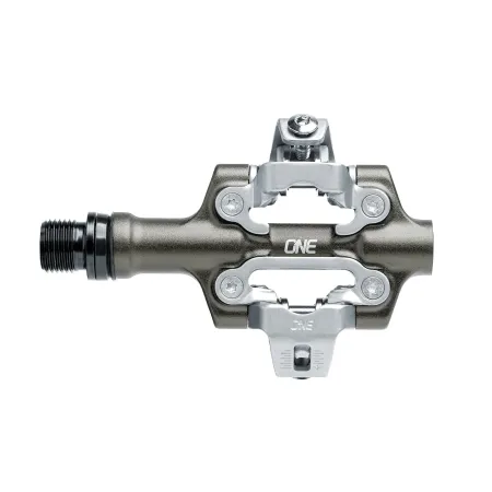 XC Clip Pedale
