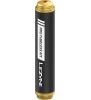 Pro Tubeless Kit Flickset