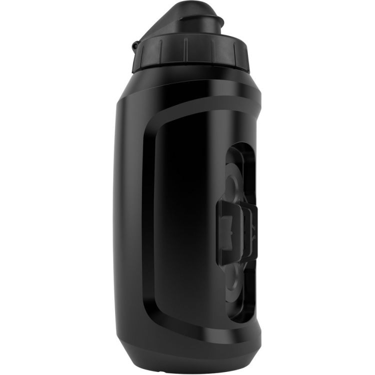 Twist 750 Compact Ersatz-Trinkflasche