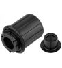 Shimano MTB Freilauf Kit
