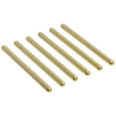Dropper V2 Oversized Pin Kit