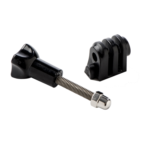Universal Lenker-Mount Adapter
