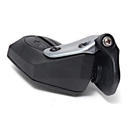 AXS Controller