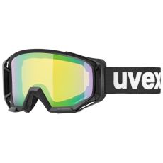 athletic CV bike Goggle