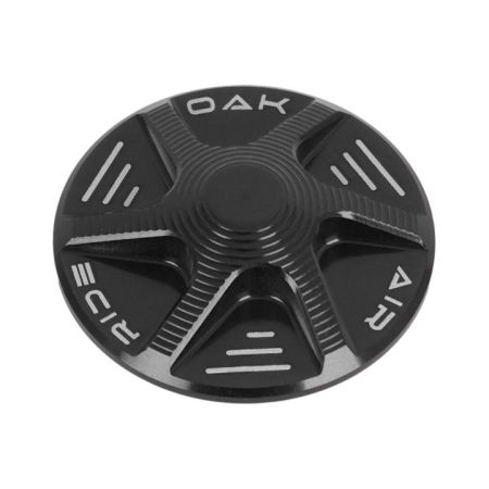 Air Ventilkappe für Federgabel