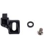 HD 5.1 I-Spec EV Brems-/Schalthebel Adapter