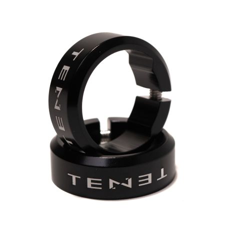 Icon Lock-on Klemmringe