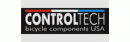 Controltech