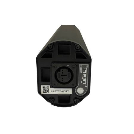 Intube 36V - 500 Wh Akku (inkl. Verschlussplatte)