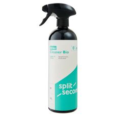 Bike Cleaner Bio Fahrradreiniger 750ml