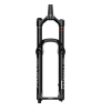 Lyrik Ultimate Charger 3.1 RC2 D2 Federgabel 2025