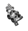 MT1893 Scheibenbremse 2019 - Limited Edt.