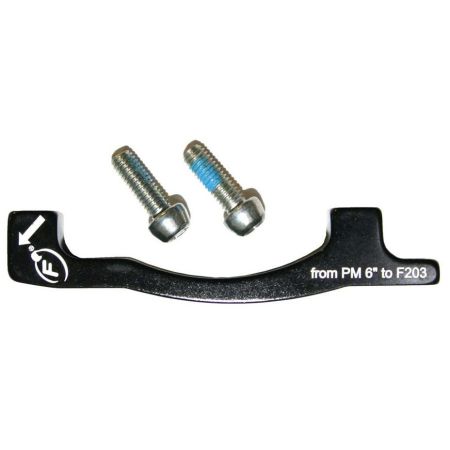 PM Bremsadapter