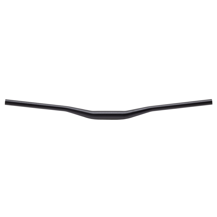 Barmate Aluminium Lenker