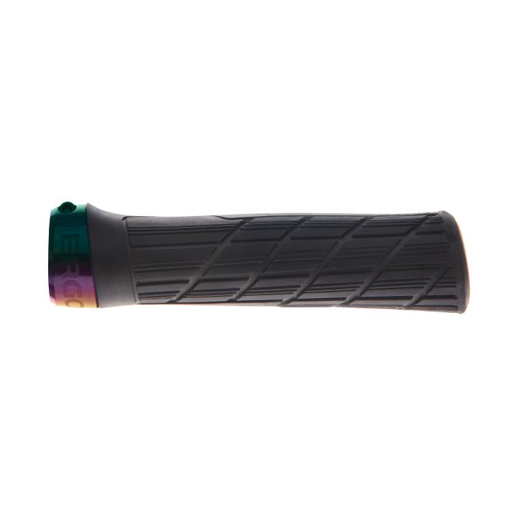 GE1 Evo Factory Griffe