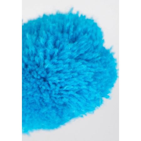 Detail Brush Reinigungsbürste