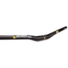 Ride Wide Alloy Enduro Lenker