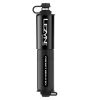 Pocket Drive HV Minipumpe