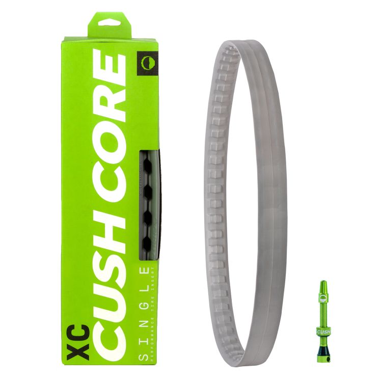 XC Insert Single