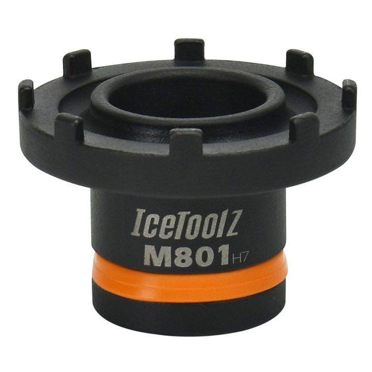 Bosch Gen 2 Sicherungsring Werkzeug