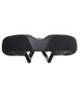 Volt Cromoly Sattel