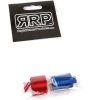 Einpressadapter Kit