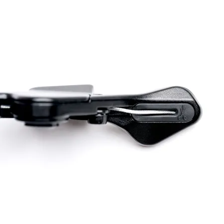 Dropper Remote V3