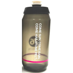 Superlight Waterbottle Trinkflasche 550ml