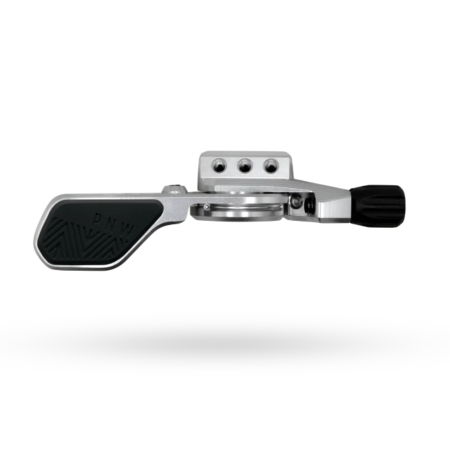 Loam Lever Gen 2 Remotehebel