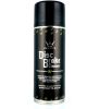 Disc Brake Cleaner Bremsenreiniger