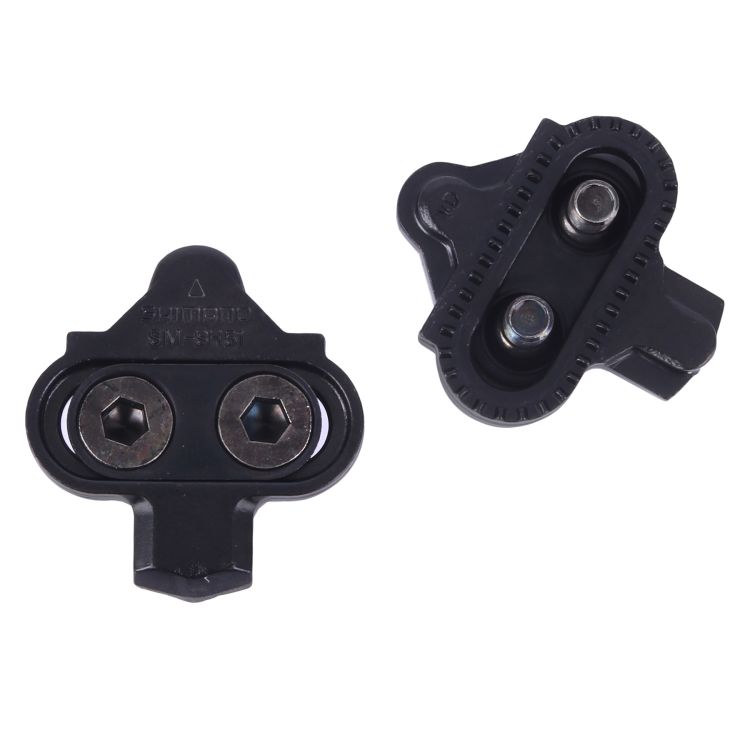 SM-SH51 Cleat Kit
