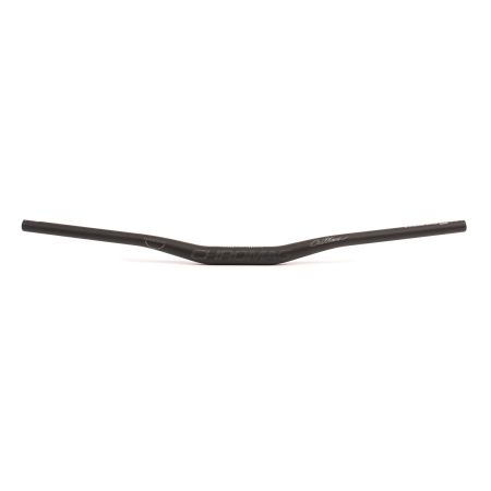 Cutlass Carbon Lenker