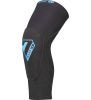 Sam Hill Lite Knieschoner