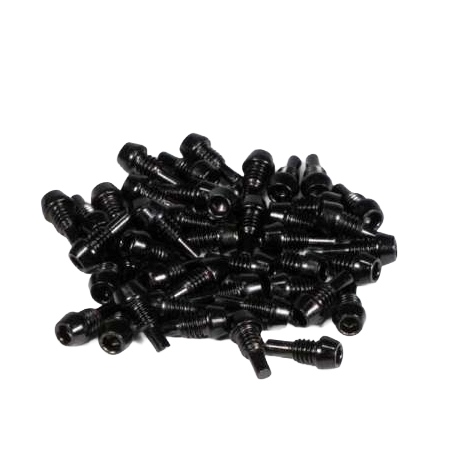 Occult / Omen Ersatzpins Kit