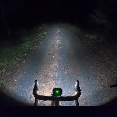 Detour