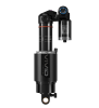 Vivid Ultimate RC2T D1 Dämpfer 2027