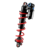 Vivid Coil Ultimate DH RC2 D1 Dämpfer 2027