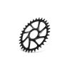 Melon Oval Shimano Kettenblatt