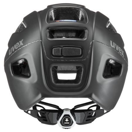 finale 2.0 Tocsen Helm