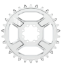 CR1 HG12 Kettenblatt