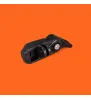 Action Camera QR Mount